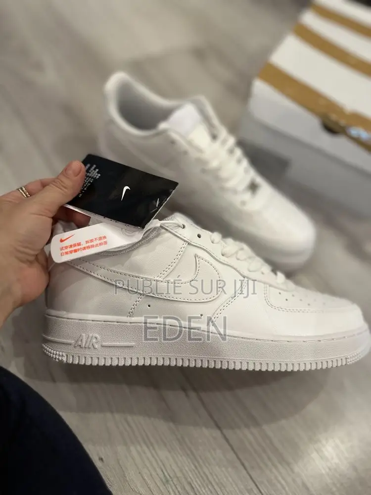 Air Force 1