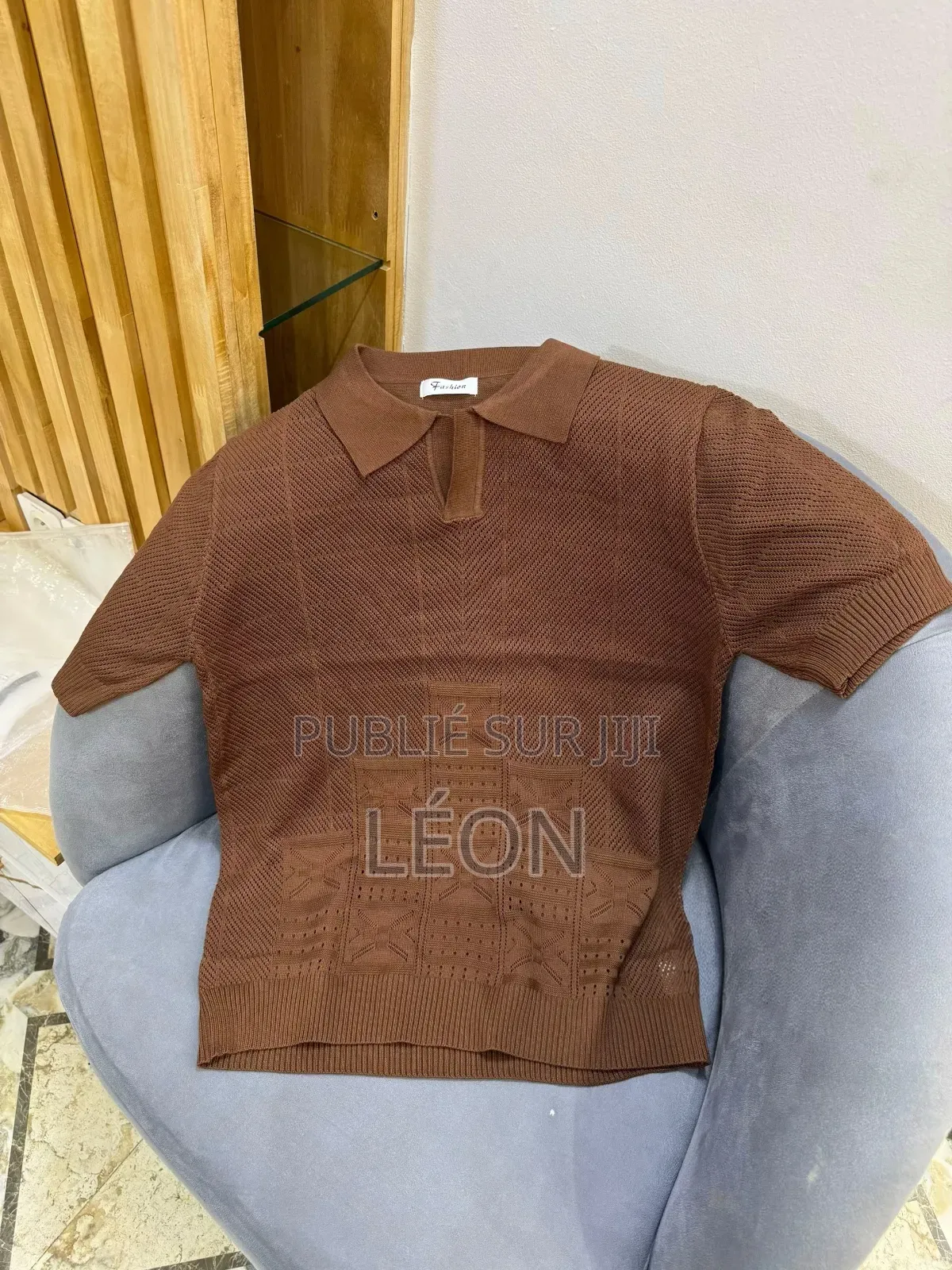 Vêtements De Très Bonnes Qualités À Vendre À Bon Prix en Plus