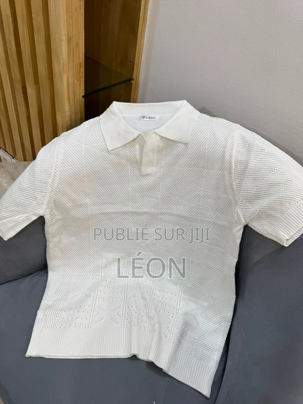 Vêtements De Très Bonnes Qualités À Vendre À Bon Prix en Plus