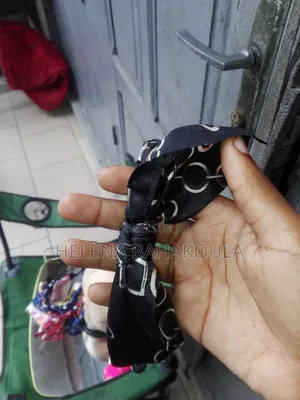 Beauté Et Accessoires Pour Cheveux