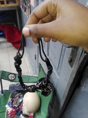 Beauté Et Accessoires Pour Cheveux