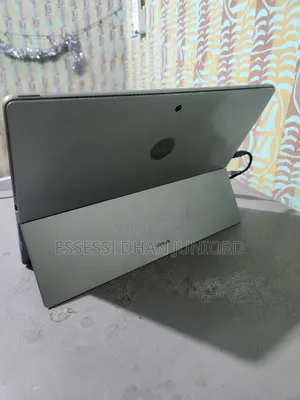 Dell Latitude 7320 16GB Intel Core I7 SSHD+SSD 512GB