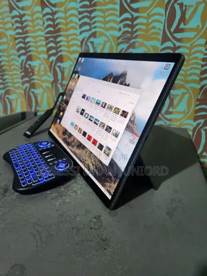 Dell Latitude 7320 16GB Intel Core I7 SSHD+SSD 512GB