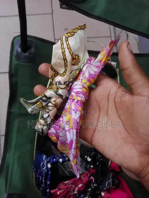 Beauté Et Accessoires Pour Cheveux