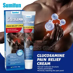 Produit De Santé À Base Des Plantes Naturelles