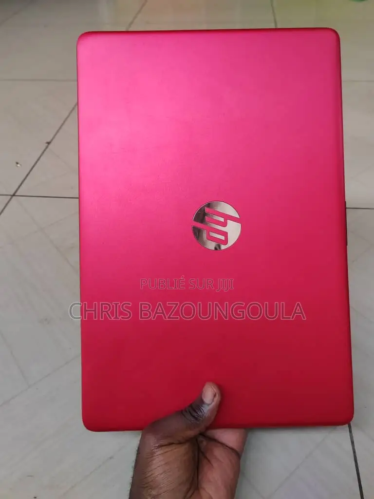 Réparation Et Rénovation De Pc Toute Marque Et Génération Confondues