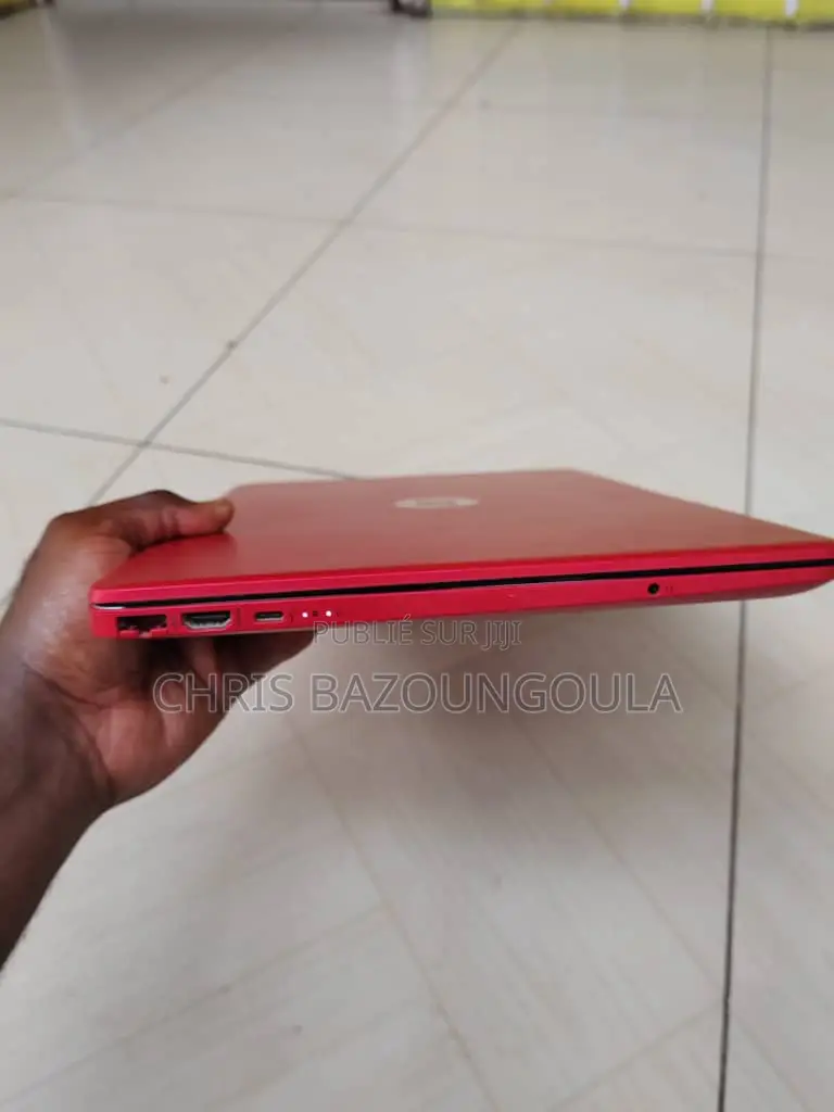 Réparation Et Rénovation De Pc Toute Marque Et Génération Confondues