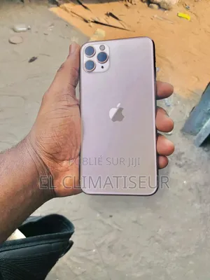 New Apple iPad 10.2 (2020) 256 GO Gris