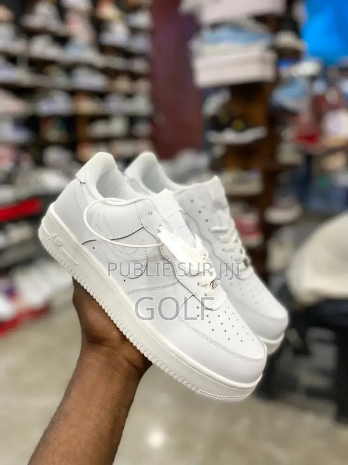 Air Force 1