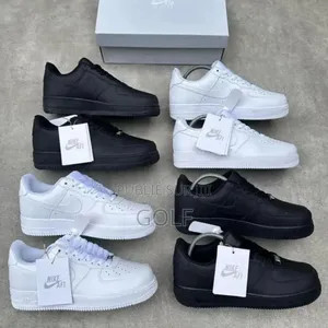Air Force 1