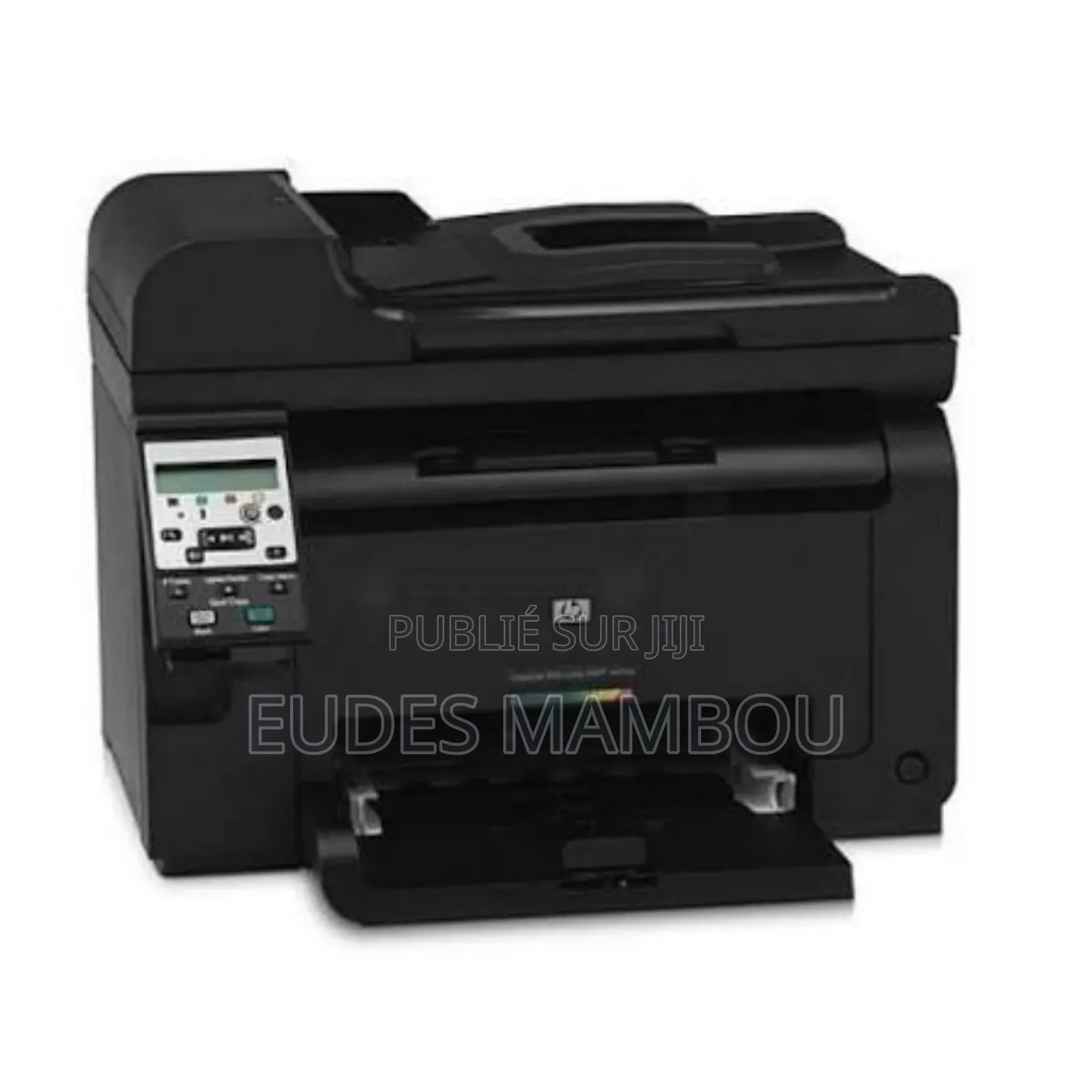 Imprimante Multi-fonction