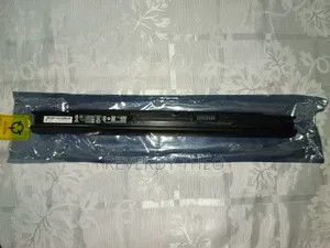 New Ordinateur Portable HP 15 8GB Intel Core I5 HDD+SSD 1T