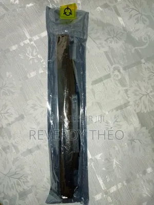 New Ordinateur Portable HP 15 8GB Intel Core I5 HDD+SSD 1T