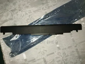 New Ordinateur Portable HP 15 8GB Intel Core I5 HDD+SSD 1T