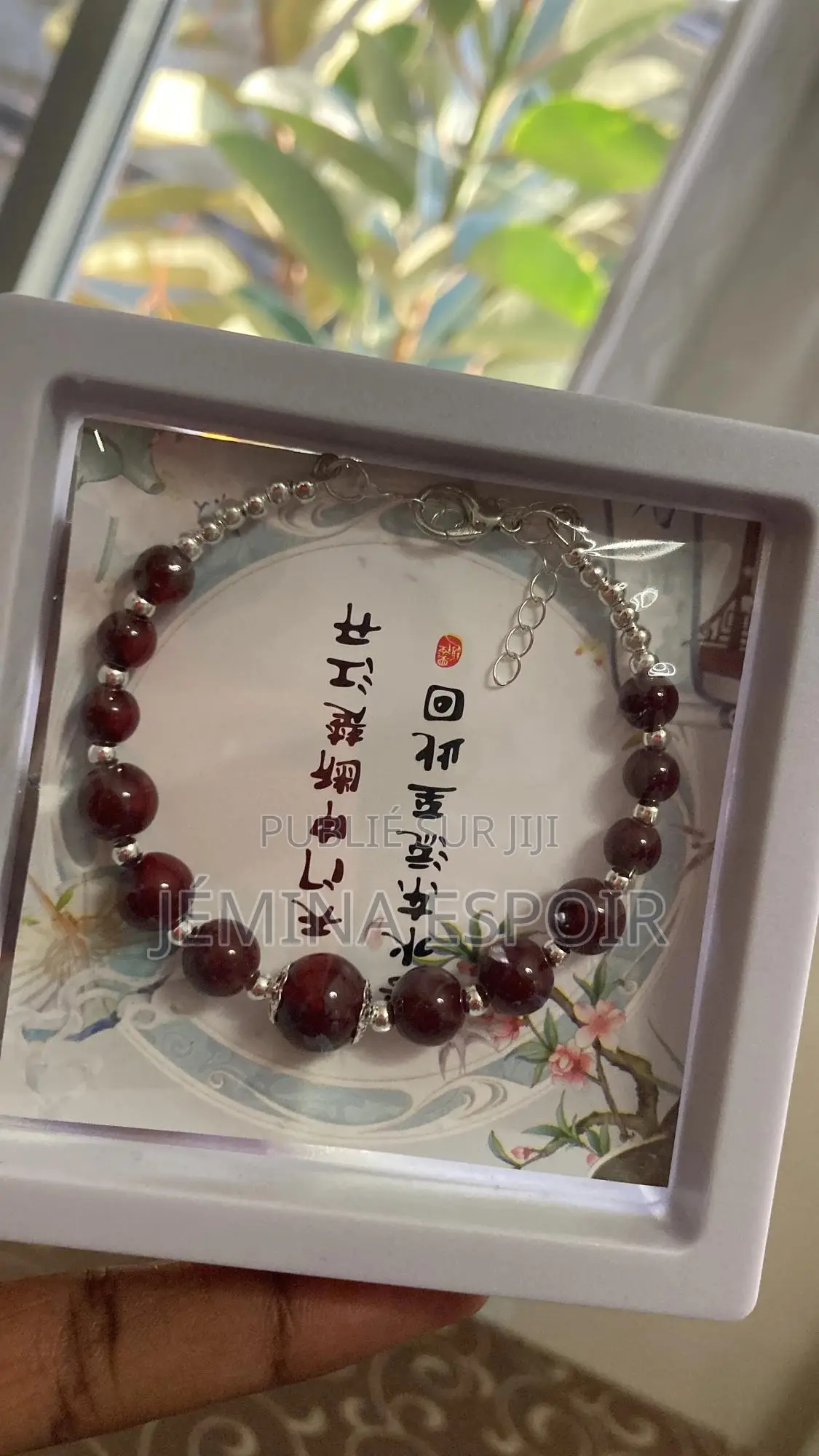 Les Parfums Qui Fait La Différence