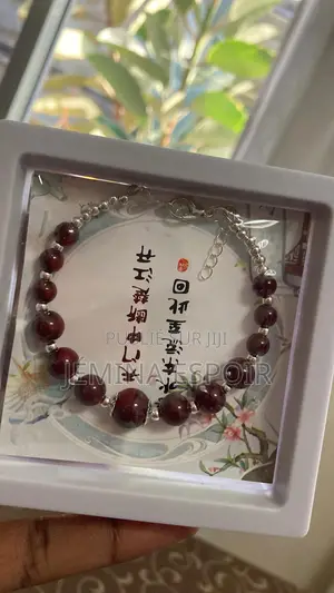 Les Parfums Qui Fait La Différence