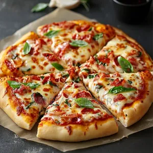 Gâteau d'Anniversaire