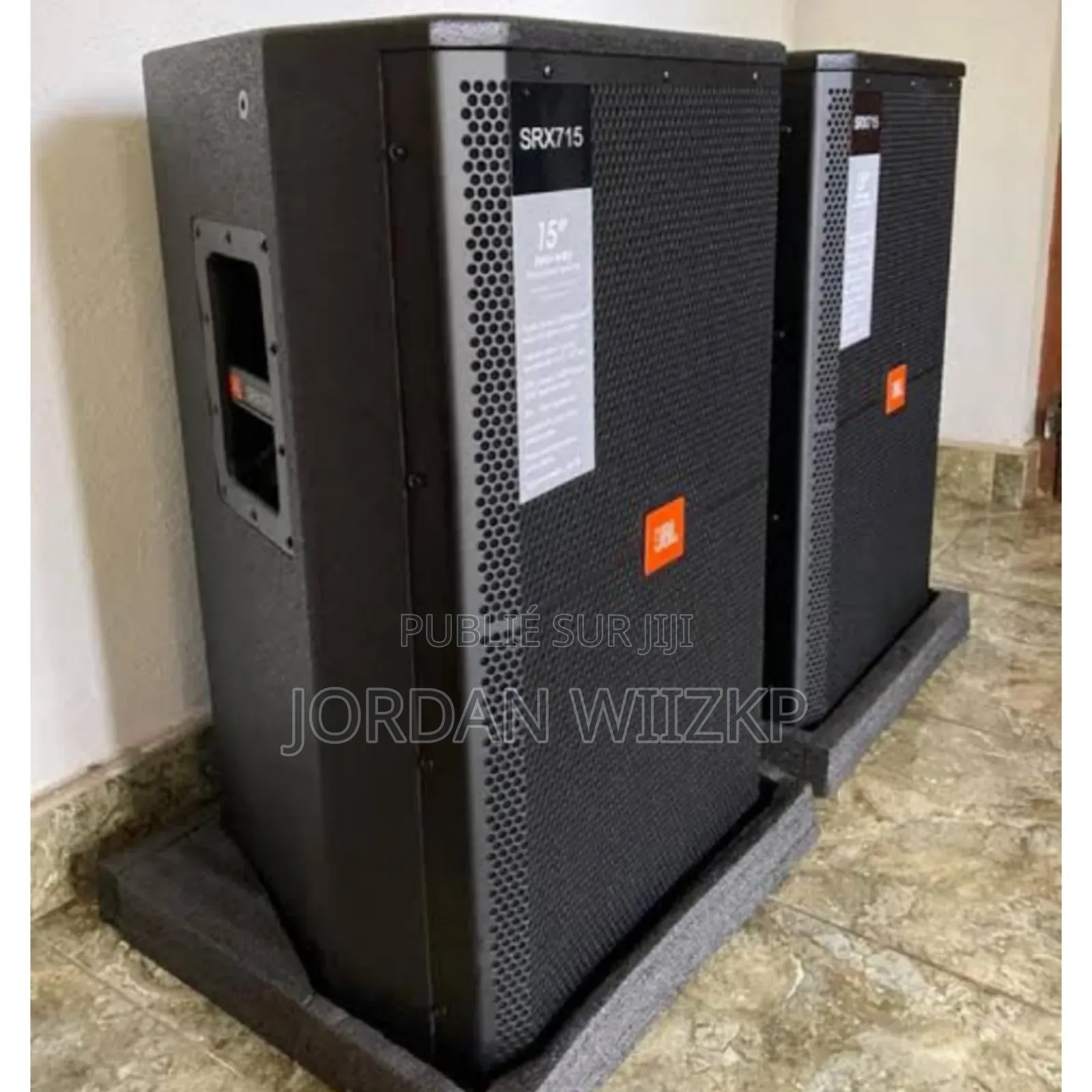 Ossere Events Des Professionnel Pour La Réussite De Vos Événements