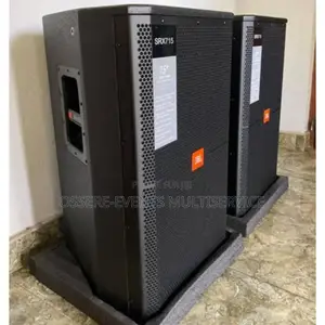 Ossere Events Des Professionnel Pour La Réussite De Vos Événements