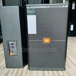 Ossere Events Des Professionnel Pour La Réussite De Vos Événements