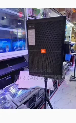 Ossere Events Des Professionnel Pour La Réussite De Vos Événements