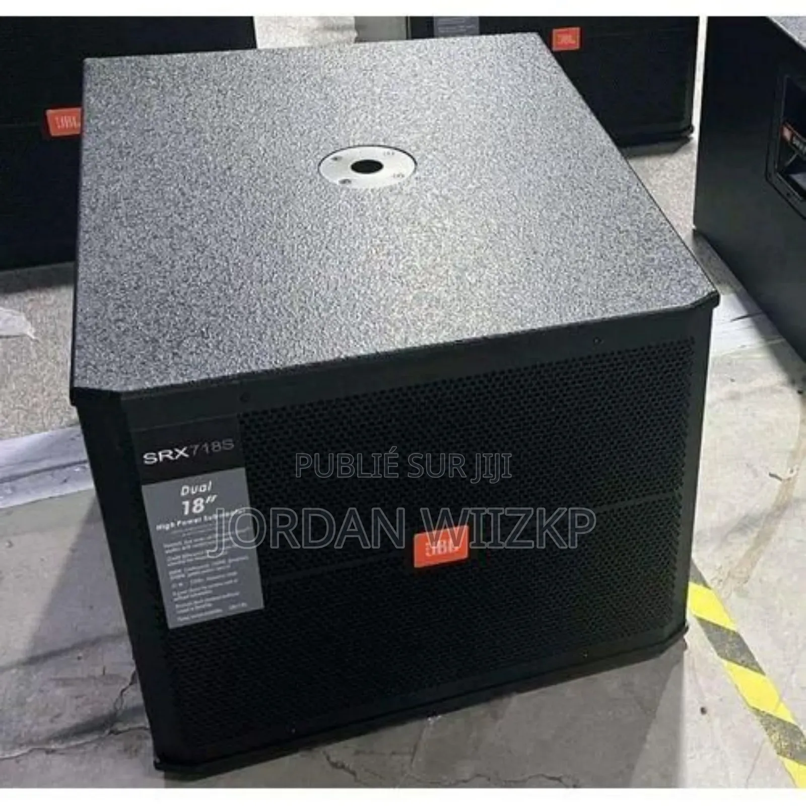 Ossere Events Des Professionnel Pour La Réussite De Vos Événements