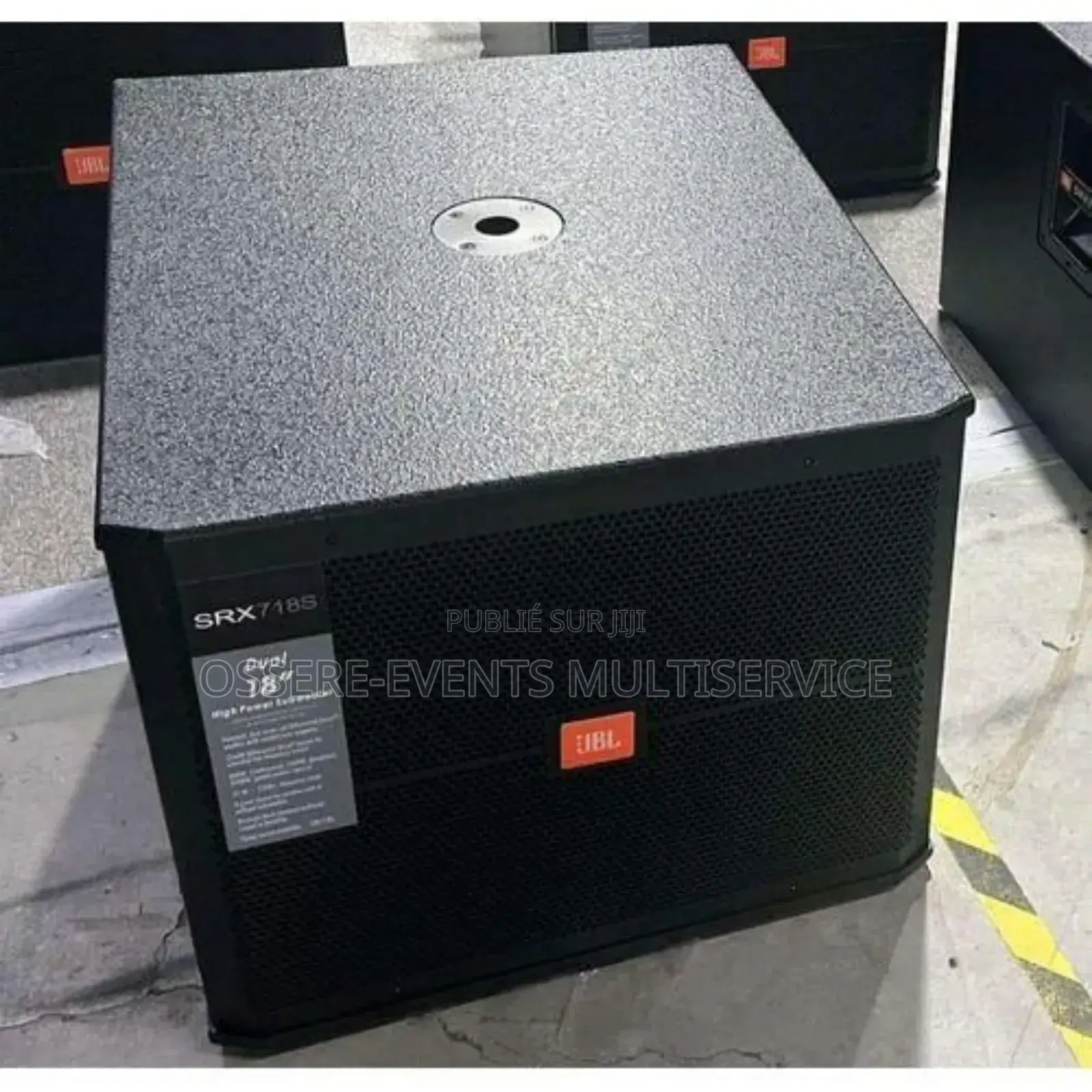 Ossere Events Des Professionnel Pour La Réussite De Vos Événements