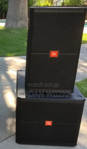 Ossere Events Des Professionnel Pour La Réussite De Vos Événements