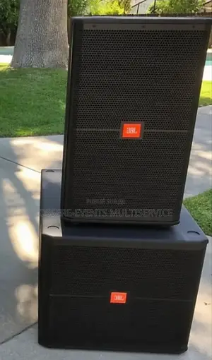 Ossere Events Des Professionnel Pour La Réussite De Vos Événements