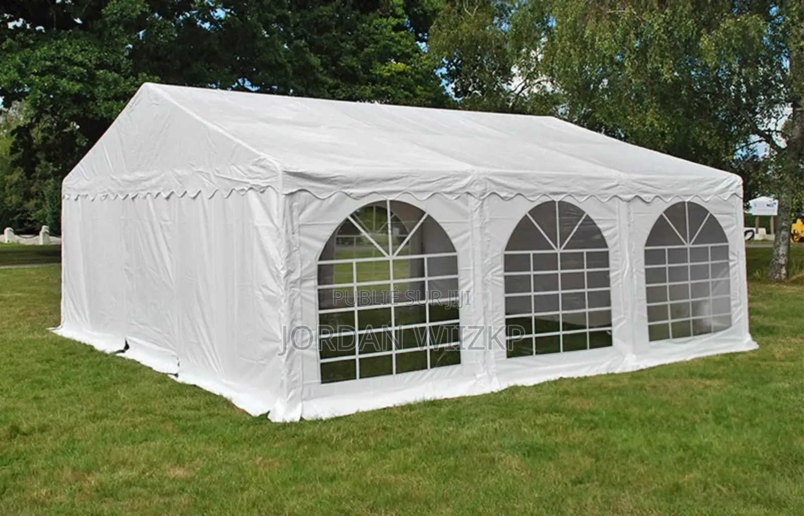 Ossere Events Des Professionnel Pour La Réussite De Vos Événements