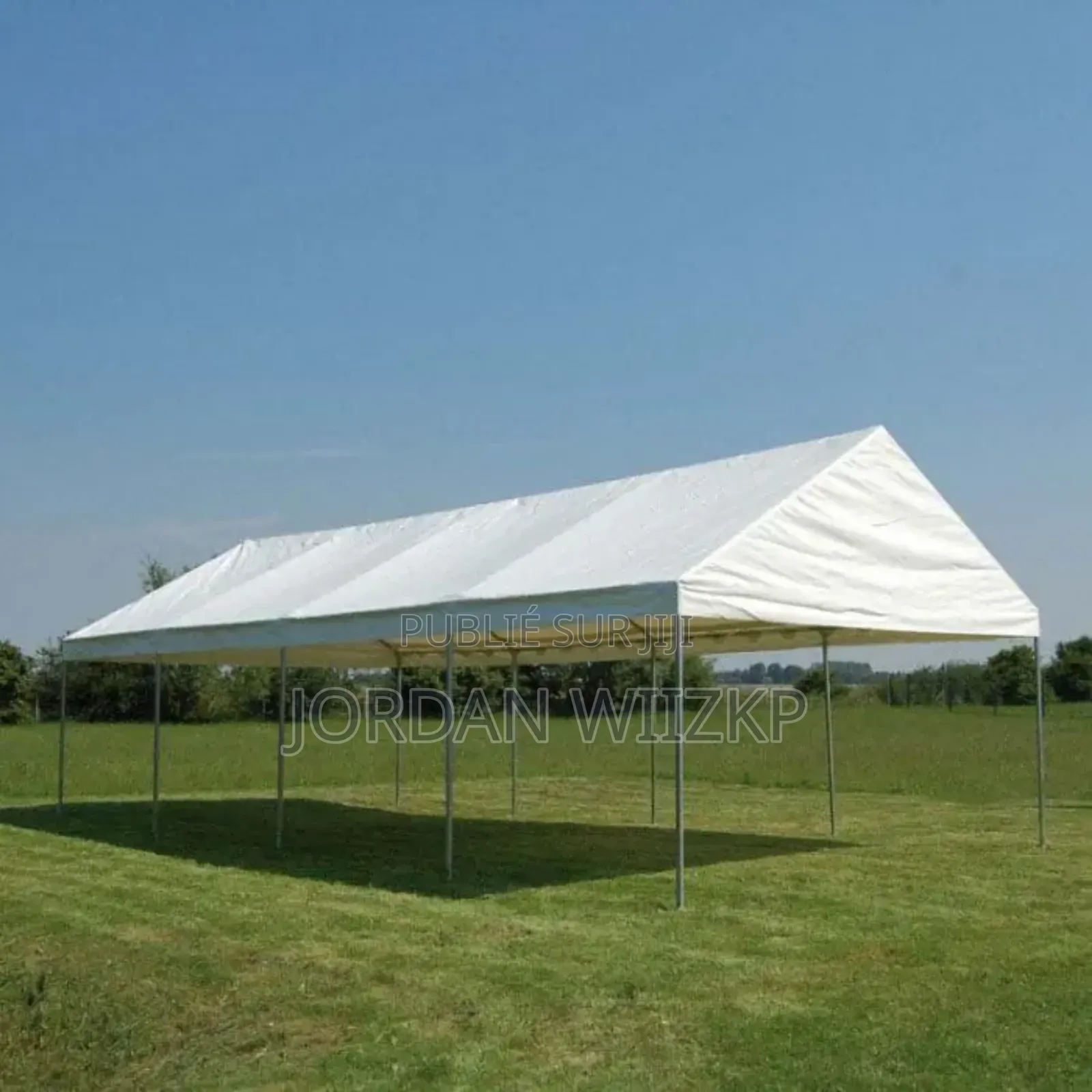 Ossere Events Des Professionnel Pour La Réussite De Vos Événements