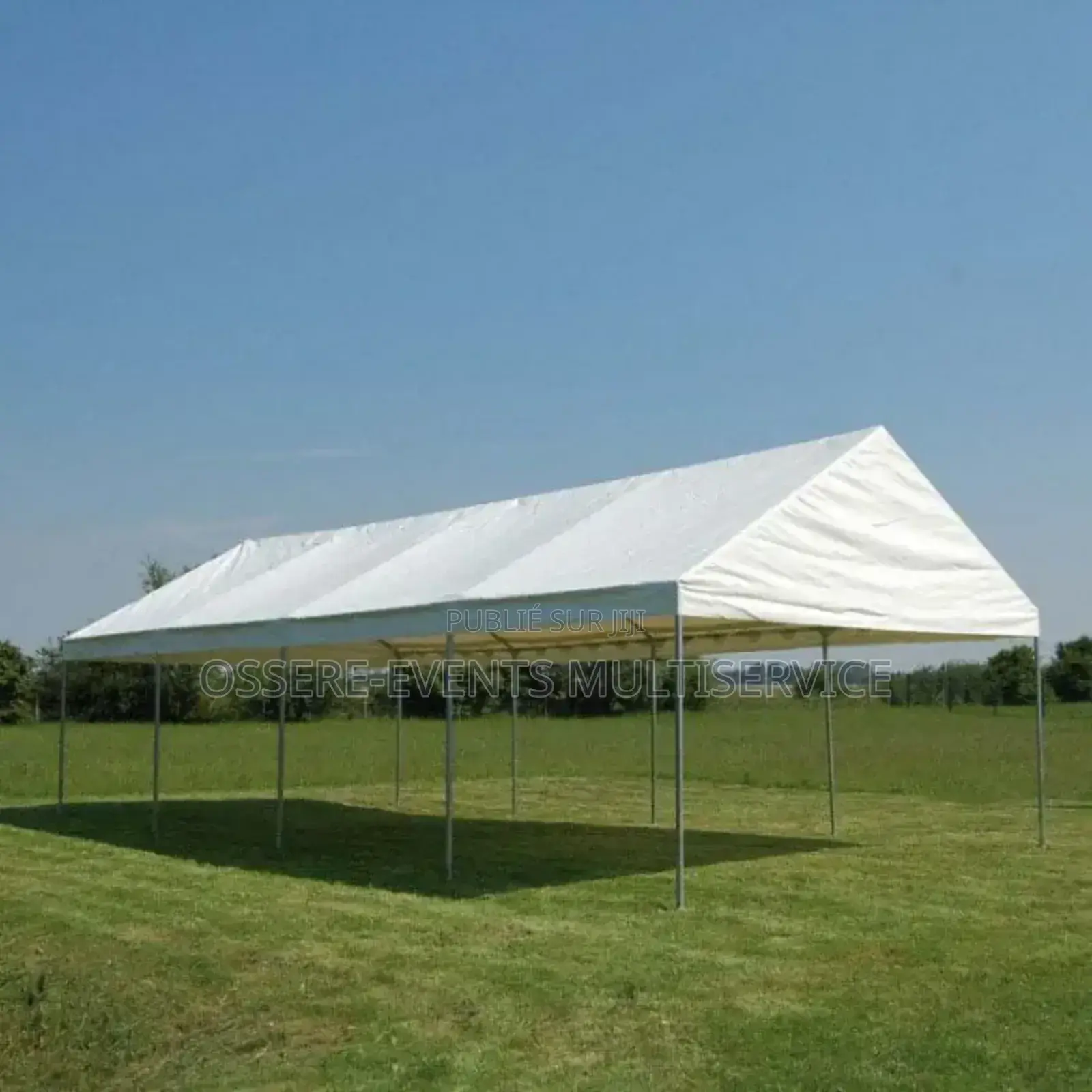 Ossere Events Des Professionnel Pour La Réussite De Vos Événements