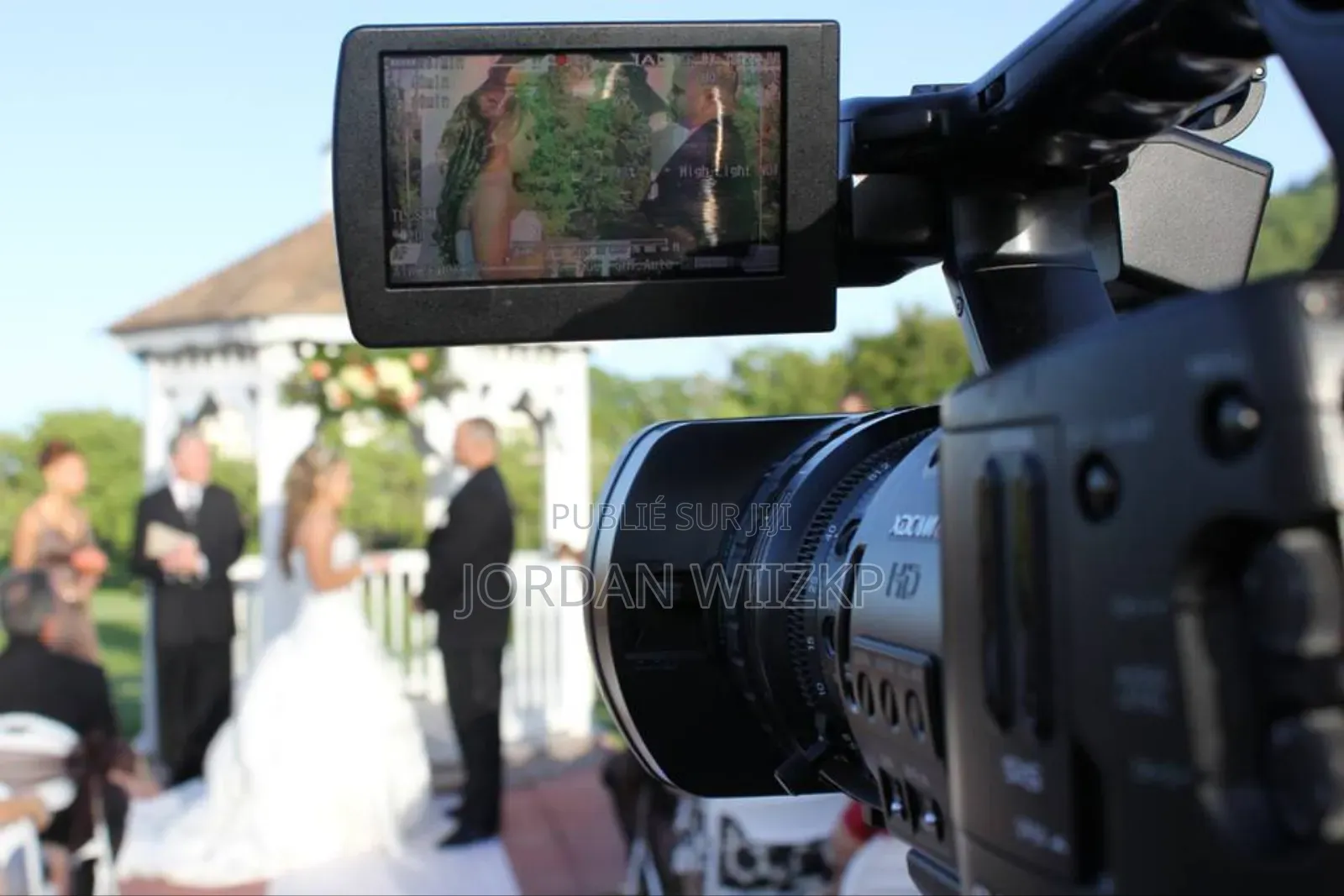 Ossere Events Des Professionnel Pour La Réussite De Vos Événements