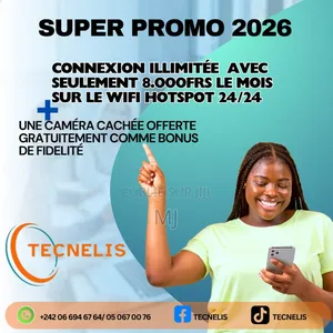 Conception Design Et Montage Vidéo