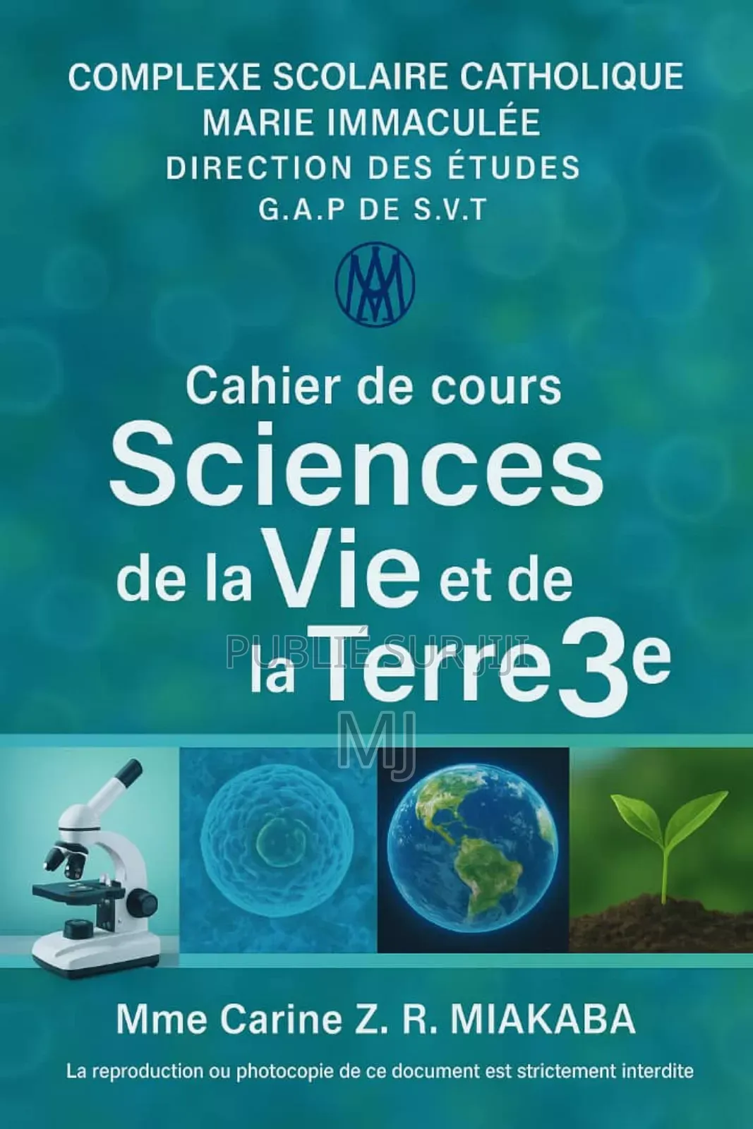 Conception Design Et Montage Vidéo