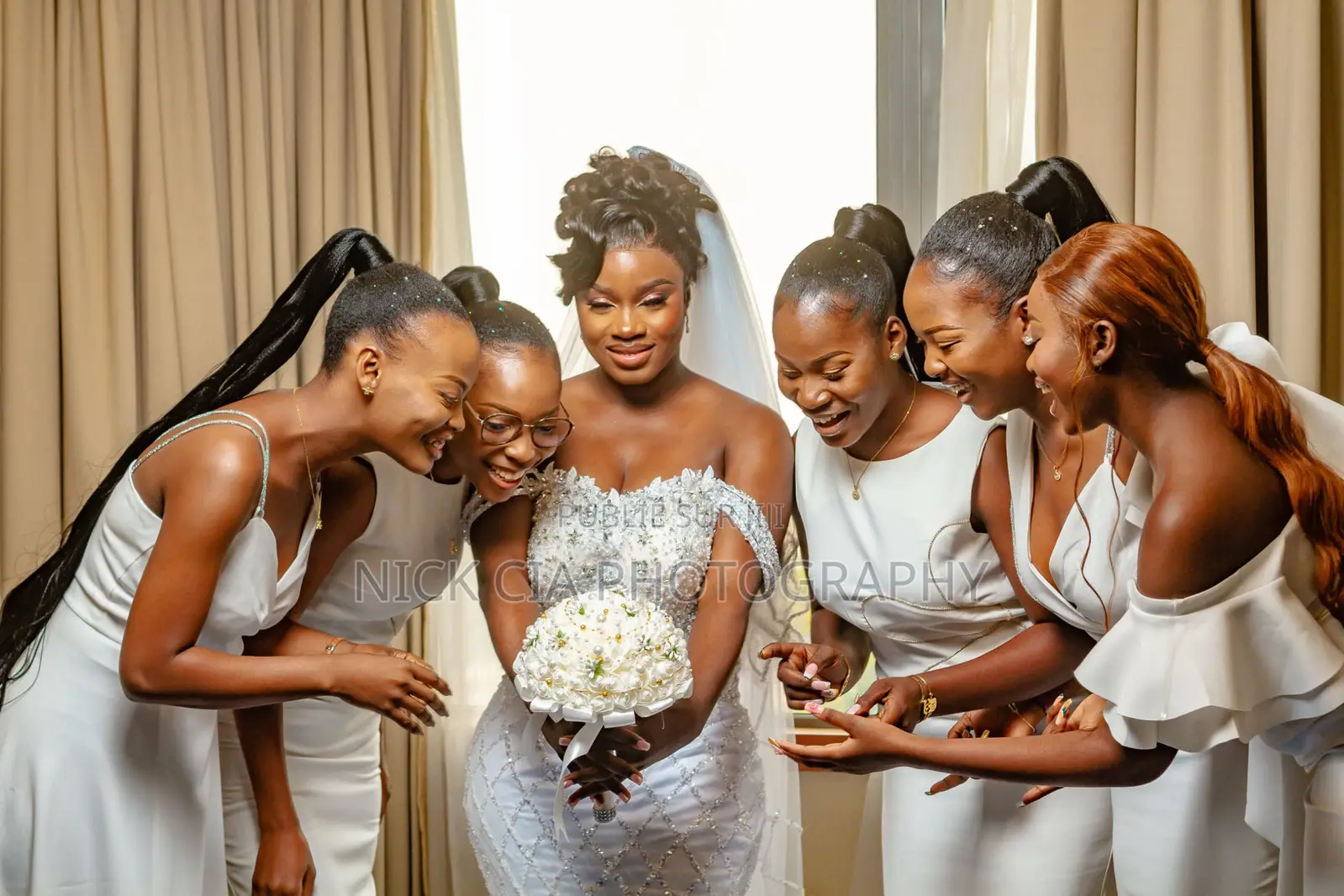 Couverture De Évènement