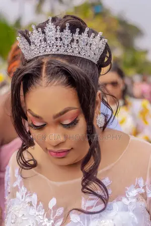 Couverture De Évènement