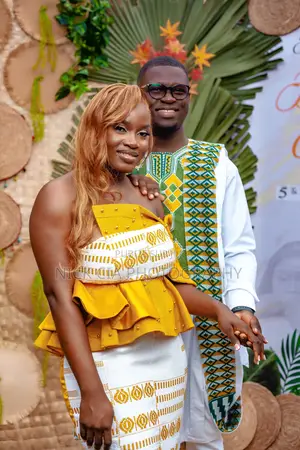 Couverture De Évènement