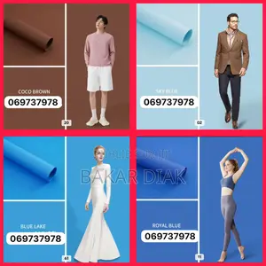 Fond De Photographie en Papiers