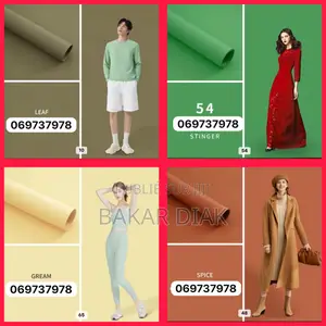 Fond De Photographie en Papiers