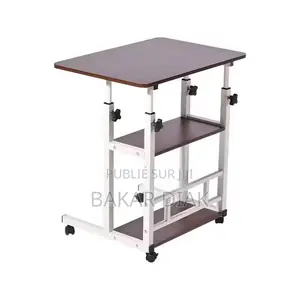 Table D'ordinateur , Table Basse