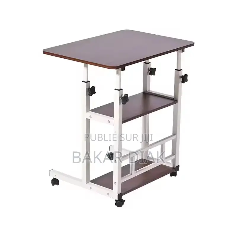 Table D'ordinateur , Table Basse