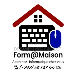 Formation Bureautique Word, Excel, Powerpoint – Débutant À Avancé