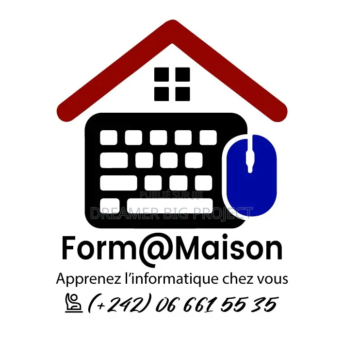 Formation Bureautique Word, Excel, Powerpoint – Débutant À Avancé