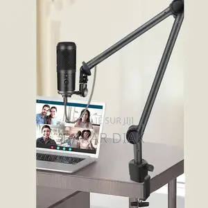 Support Micro Podcast