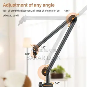 Support Micro Podcast