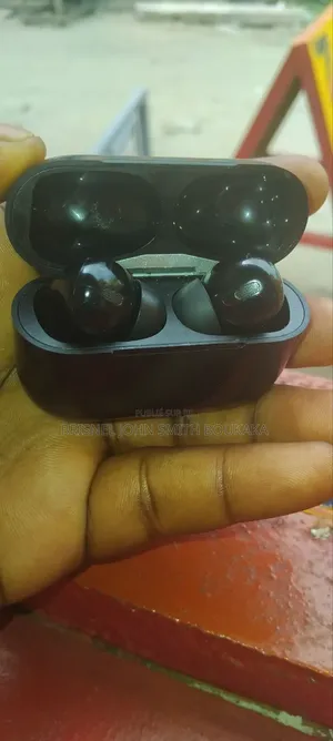 Airprod (Écouteur Sans Fil)