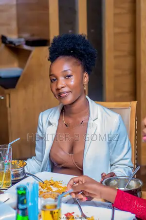 Réservez Une Séance Photo