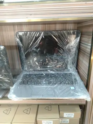 New Ordinateur Portable HP ProBook 655 8GB Intel Core I5 HDD+SSD 500GB