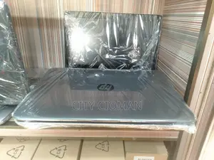 Neuf Ordinateur Portable HP ProBook 655 8GB Intel Core I5 HDD+SSD 500GB